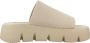 Steve Madden Sandalen BIG SHOT - Thumbnail 1