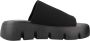Steve Madden Sandalen BIG SHOT - Thumbnail 1