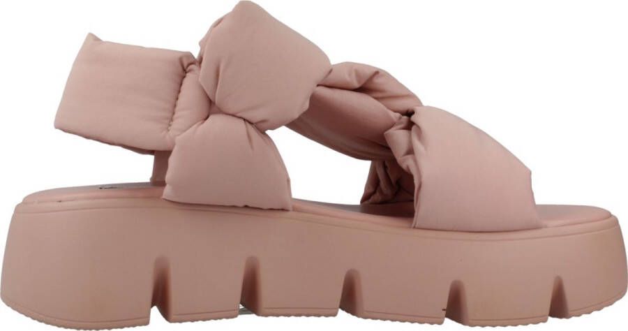 Steve Madden Sandalen BONKERS
