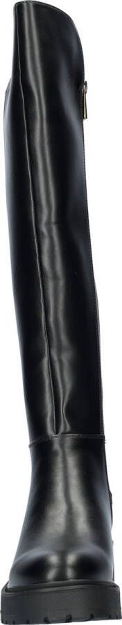 Steve Madden Boots & laarzen Callback in zwart