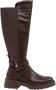 Steve Madden Caller Laarzen - Thumbnail 1
