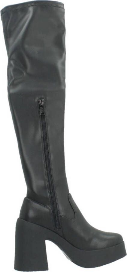 Steve Madden Laarzen CLIFFTOP