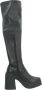 Steve Madden Laarzen CLIFFTOP - Thumbnail 1