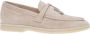 Steve Madden Dames Loafer SM11003148 290 Portland - Thumbnail 1