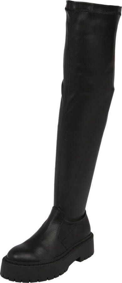 Steve Madden Boots & laarzen Esmee in black - Foto 4