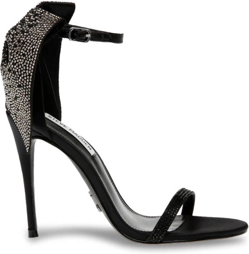 Steve Madden Dames sandalen Bellarosa
