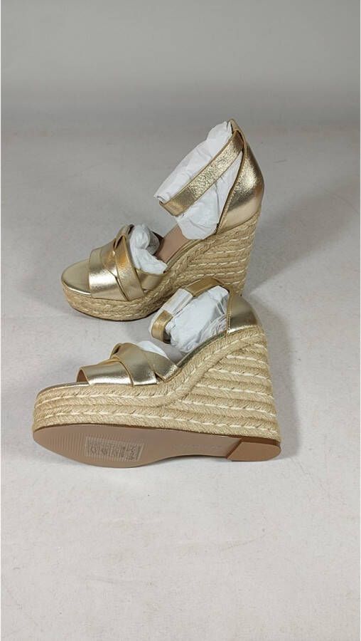 Steve Madden Dames sleehakken Sivian