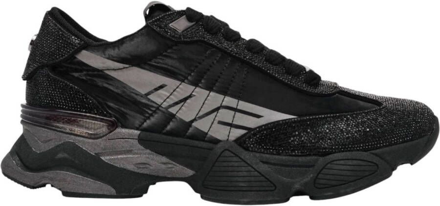 Steve Madden Lage Sneakers Sneaker - Foto 1