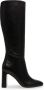 Steve Madden Pumps & high heels Speedway in zwart - Thumbnail 1