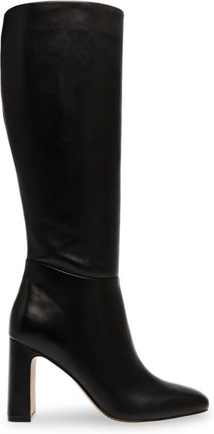 Steve Madden Pumps & high heels Speedway in zwart