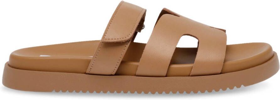 Steve Madden Damessandalen Missile