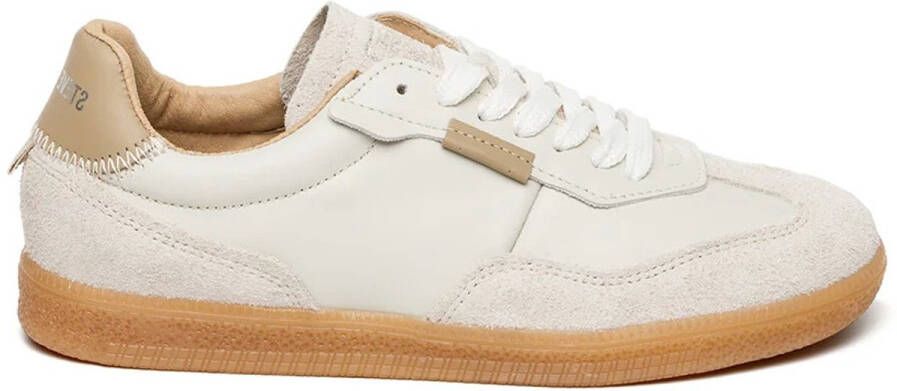 Steve Madden Sneakers Baskets femme Emporia