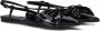 Steve Madden Pumps Escarpins femme Dazzled - Thumbnail 2