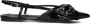 Steve Madden Pumps Escarpins femme Dazzled - Thumbnail 9