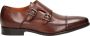 Steve Madden Sneakers in gebreide look model 'DOUBLETAKE' - Thumbnail 2