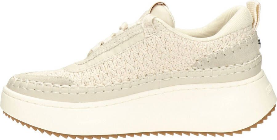 Steve Madden Sneakers in gebreide look model 'DOUBLETAKE' - Foto 6