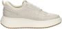 Steve Madden Sneakers in gebreide look model 'DOUBLETAKE' - Thumbnail 2