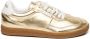 Steve Madden Emporia SM11003419-02002-045 Goud - Thumbnail 1