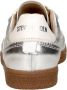 Steve Madden Sneakers in metallic model 'EMPORIA' - Thumbnail 6