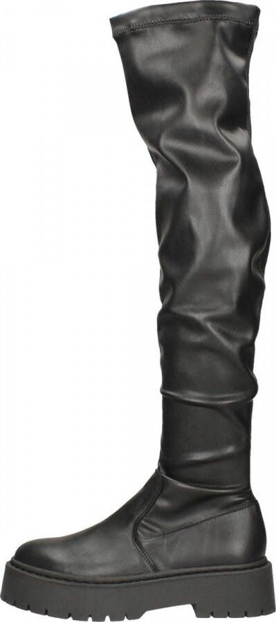 Steve Madden Boots & laarzen Esmee in black - Foto 3
