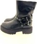 Steve Madden Enkellaarsjes 'Garoche' - Thumbnail 3
