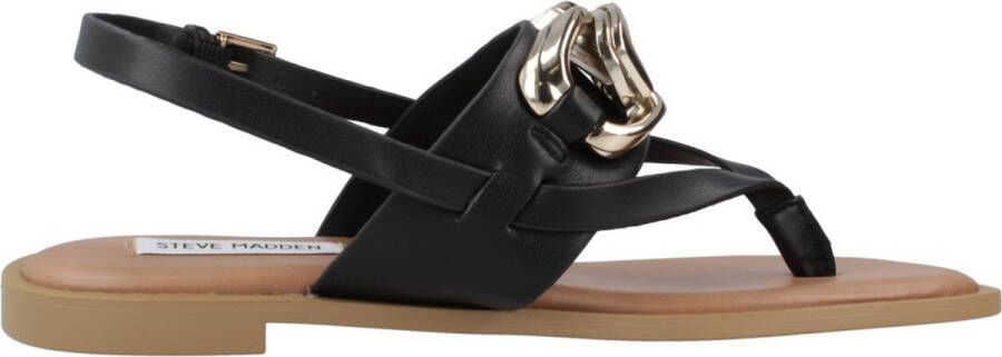 Steve Madden Sandalen GENIE
