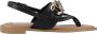 Steve Madden Sandalen GENIE - Thumbnail 1