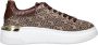 Steve Madden Glider 2 lage sneakers - Thumbnail 1