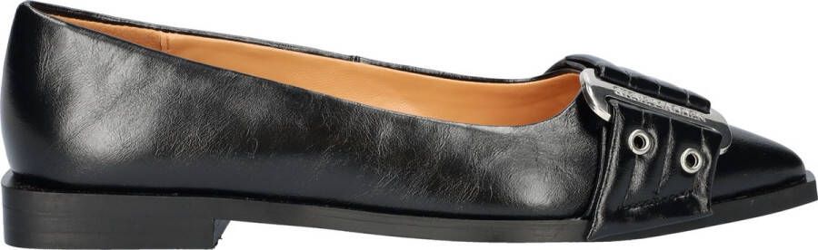 Steve Madden Grail Ballerina