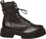 Steve Madden Veterlaarsjes 'Gusto' - Thumbnail 1