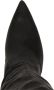 Steve Madden Boots & laarzen Intruder Boot in zwart - Thumbnail 1
