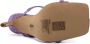 Steve Madden Jaarlijkse Lavendel Bloeit Slippers Streetwear Vrouwen - Thumbnail 1