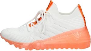 Steve Madden Jcello