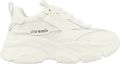 Steve madden Jpossession SM15000218-04005-002 Wit - Wit