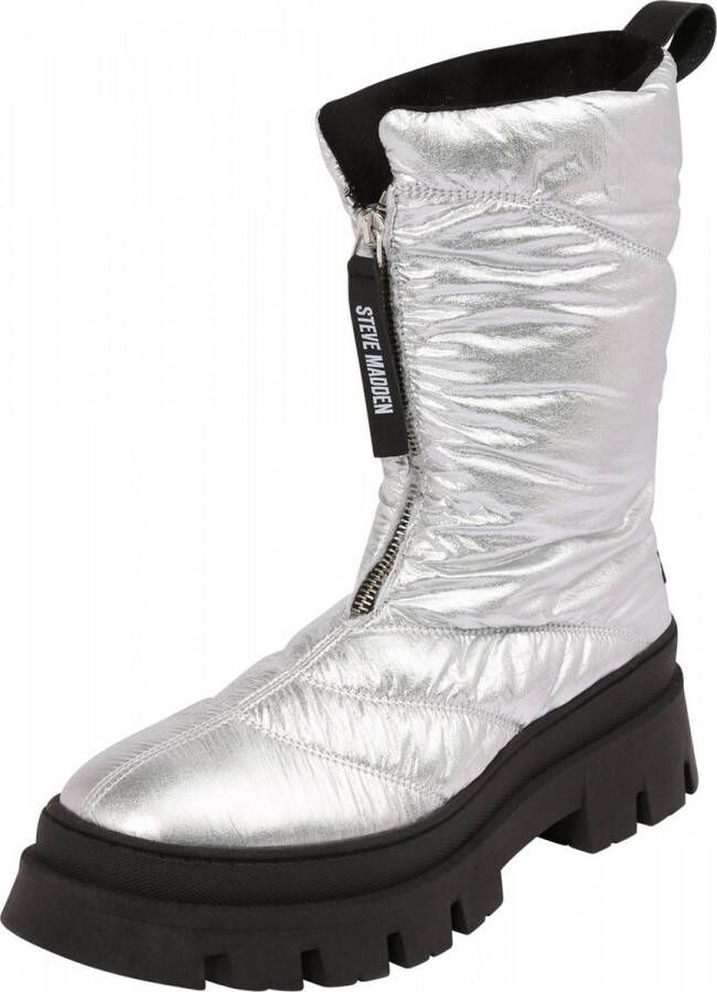 Steve Madden Enkellaarsjes 'SAVANNAH' - Foto 2