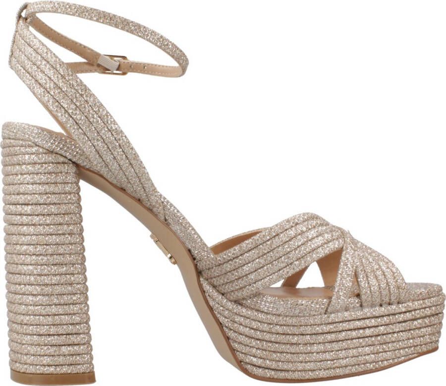 Steve Madden Sandalen met riem 'LAUREL'