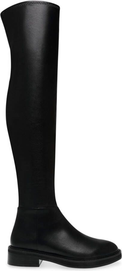 Steve Madden Boots & laarzen Leza in zwart
