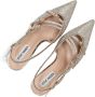 Steve Madden Pumps Escarpins femme Liana-R - Thumbnail 2