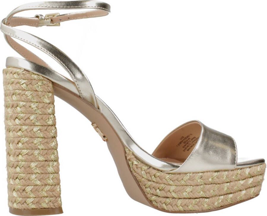 Steve Madden Sandalen LIVID
