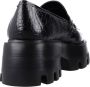 Steve Madden Instappers 'MADLOVE' - Thumbnail 1