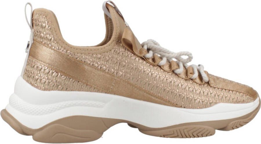 Steve Madden MILEAGE Bruin