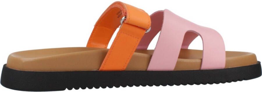Steve Madden MISSILE Veelkleurig