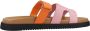Steve Madden MISSILE Veelkleurig - Thumbnail 1