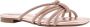 Steve Madden Sirius Muiltjes - Thumbnail 1