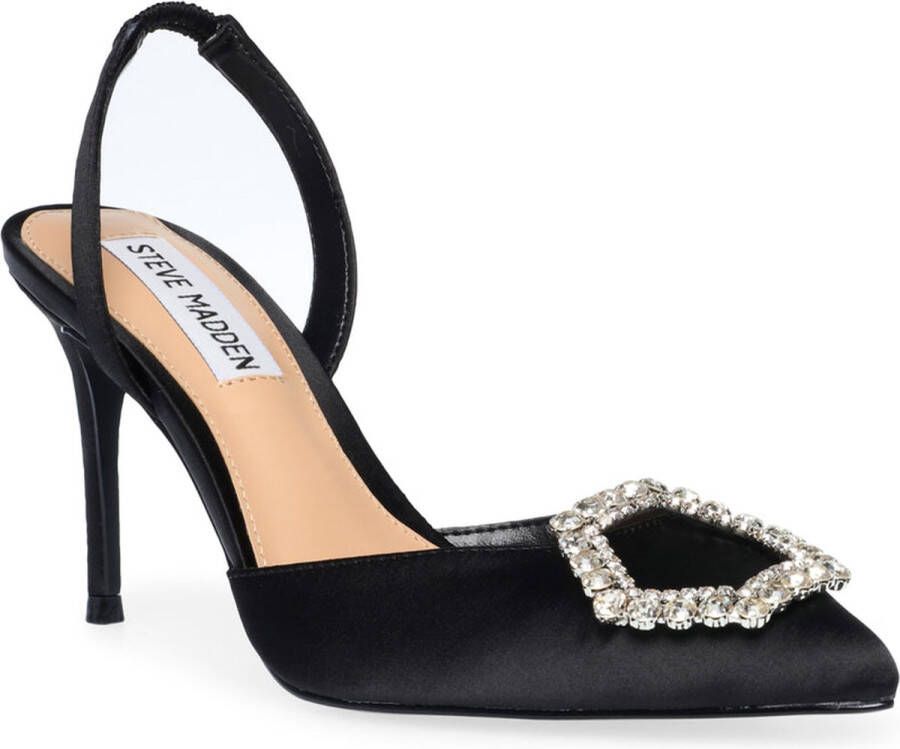 Steve Madden Pumps & high heels Neala in zwart