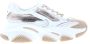 Steve Madden Progressive SM19000096-04005-10M Beige Rose - Thumbnail 2