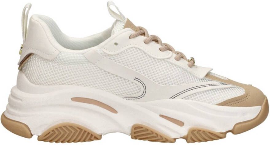 Steve madden Progressive SM19000096-04005-10M Beige Rose - Foto 2