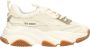 Steve Madden -Possession-E Gum Dames Sneaker SM19000033-04005-15C - Thumbnail 2
