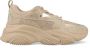 Steve madden Privy SM19000082-04004-750 Beige - Thumbnail 1