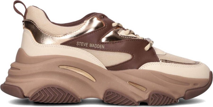 Steve Madden Progressive SM19000096-04005-CM3 Bruin